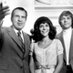 Illustration for article titled Little Girl Blue explores the life and legacy of Karen Carpenter